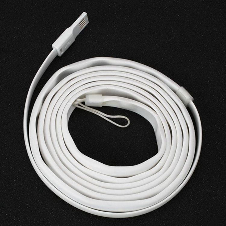 Portable Camping Hiking 1 5m Smd5050 Usb 5v Flexible Led Strip 5w Portable Camping Hiking 1 5m Smd5050 Usb 5v Flexible Led Strip 5w Outdoor Lights Light From Crestech