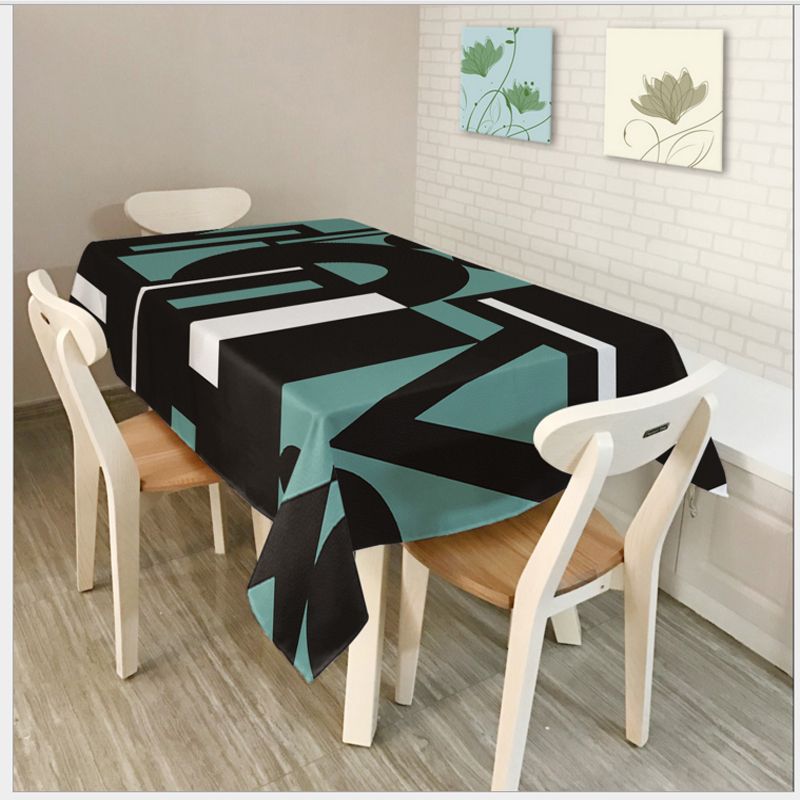 Toalha De Mesa Nappe Tablecloth Table Oil Cloth Toalha De Mesa Nappe Tablecloth Table Oil Cloth Tablecloths Wedding Decoration Transpa Pvc Round Linen