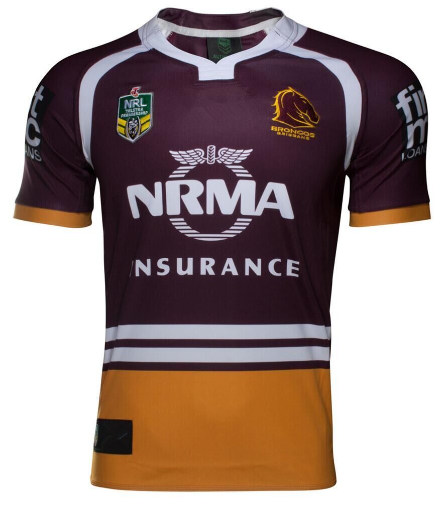 broncos 17 jersey broncos 17 jersey