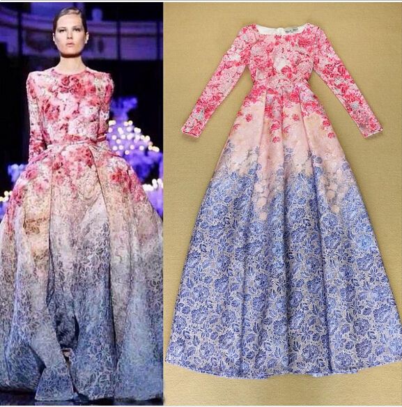 Похожее изображение