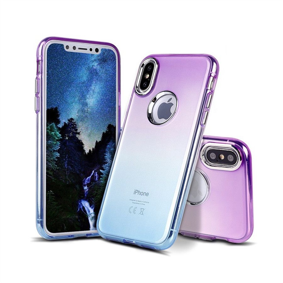 Iphone X Protection Plan Iphone X Protection Plan