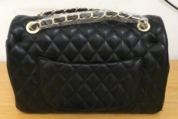 High End Brand Of 2017 Vintage Handbag Designer Handbag Designer