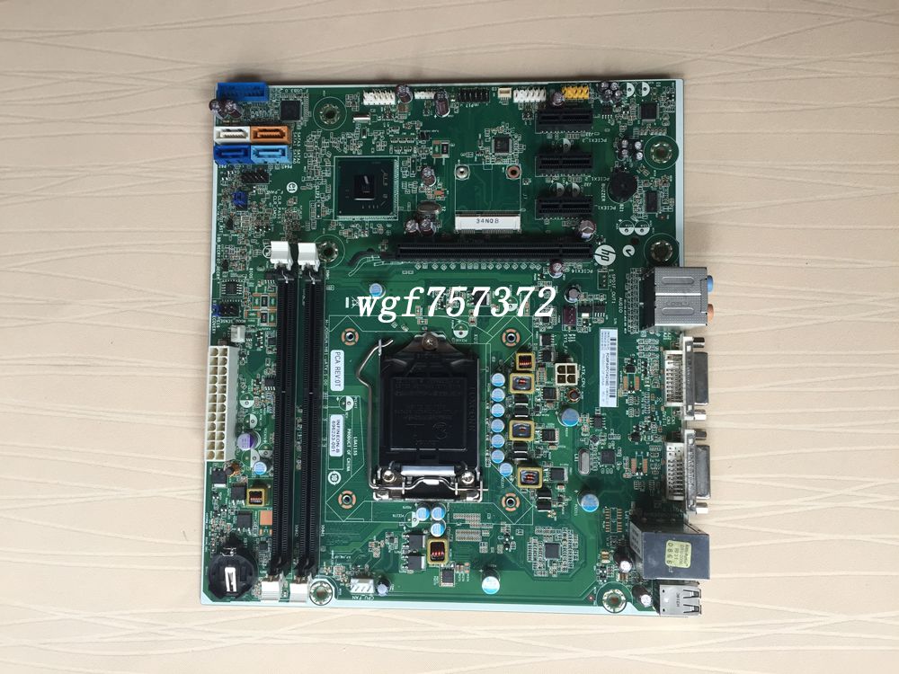 H-JOSHUA-H61-UATX WINDOWS 7 DRIVERS DOWNLOAD (2019) H-JOSHUA-H61-UATX WINDOWS 10 DRIVER