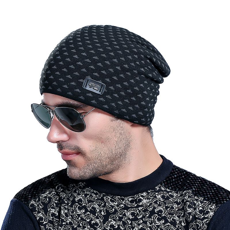 Designer Hats