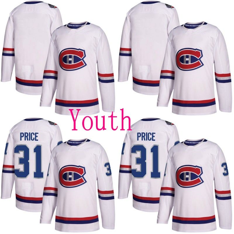 winter classic jersey canadiens