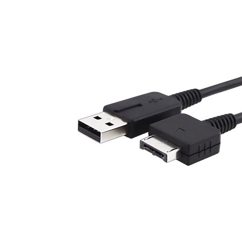 Cable Auxiliaire Usb 3 3ft Usb Data Sync Chargeur Cable Cordon Adaptateur Pour Playstation Sony Ps Vita Psvita Psv Cable Usb Audiophile Propose Par Shenzhenbest 1 19 Fr Dhgate Com Cable Auxiliaire Usb 3 3ft Usb Data Sync Chargeur Cable Cordon Adaptateur Pour Playstation Sony Ps Vita Psvita Psv Cable Usb Audiophile Propose Par Shenzhenbest 1 19 Fr Dhgate Com