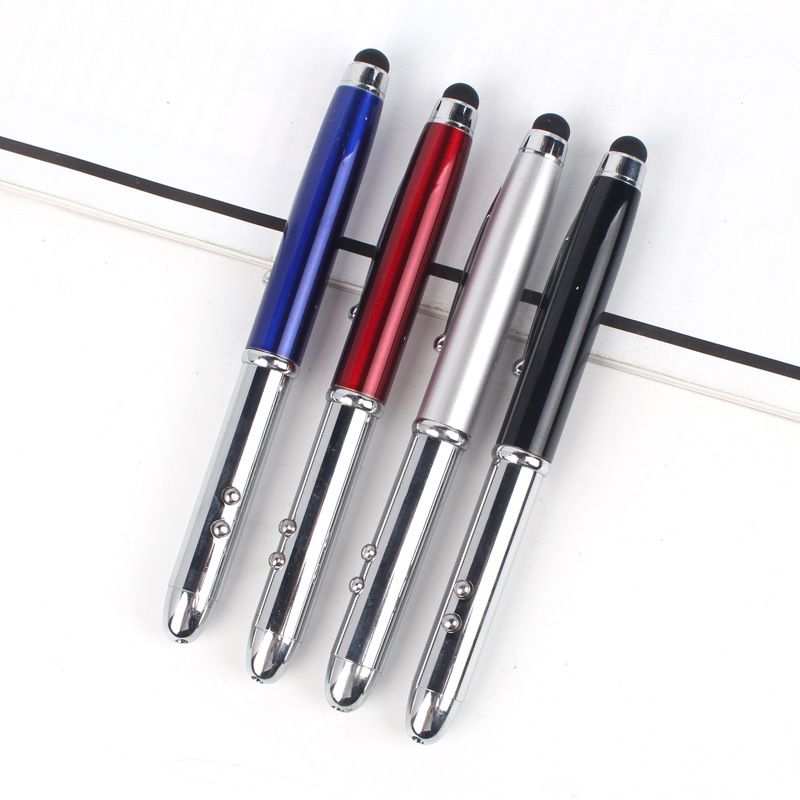 Custom writing services professional image