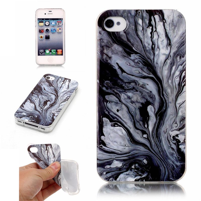 marble case for apple iphone 4s 5c 5s 5se 6s 7 8 plus ipod touch 5 6marble case for apple iphone 4s 5c 5s 5se 6s 7 8 plus ipod touch 5 6 tpu imd soft gel rubber soft back phone cover custom phone cases phone cases from