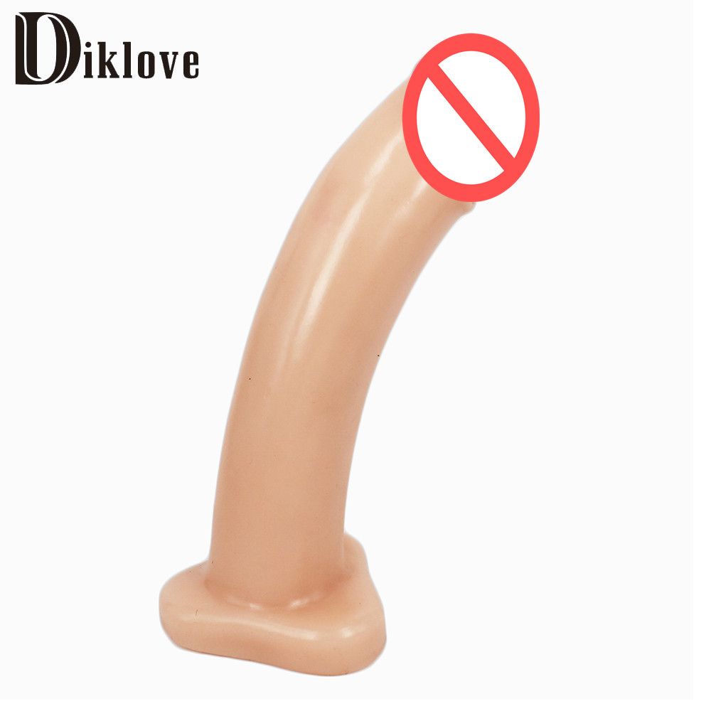 flexible strap on penis Flexible strap on penis