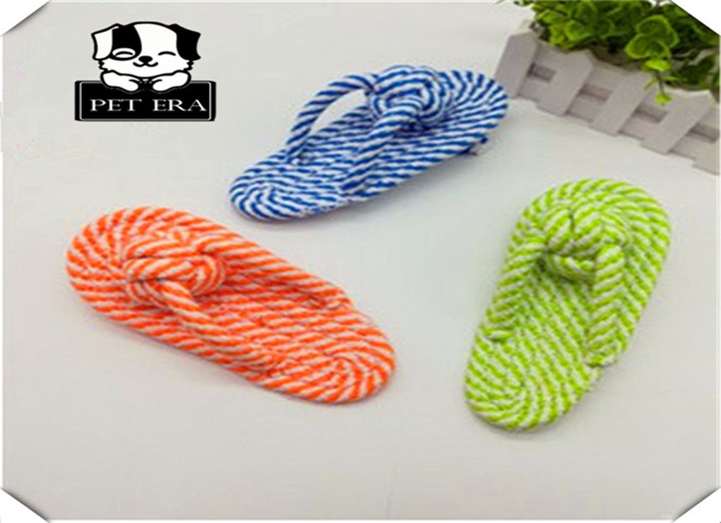 Kong Dog Toys Walmart Kong Dog Toys Walmart