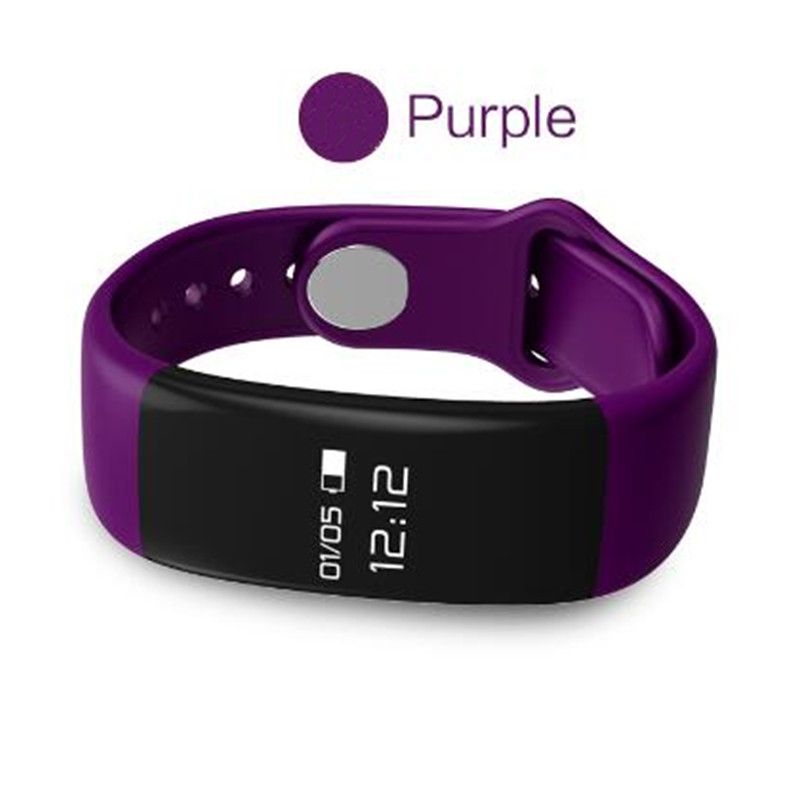 microsoft band sleep tracker microsoft band sleep tracker