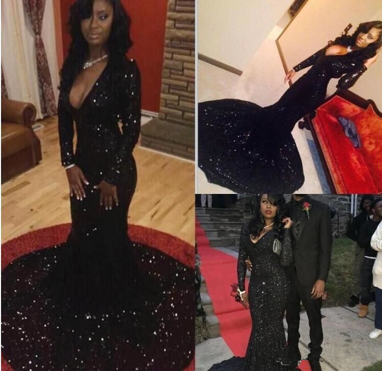 oasis hydrangea dress