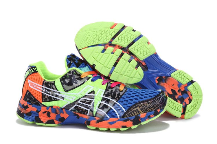 asics joggers asics joggers