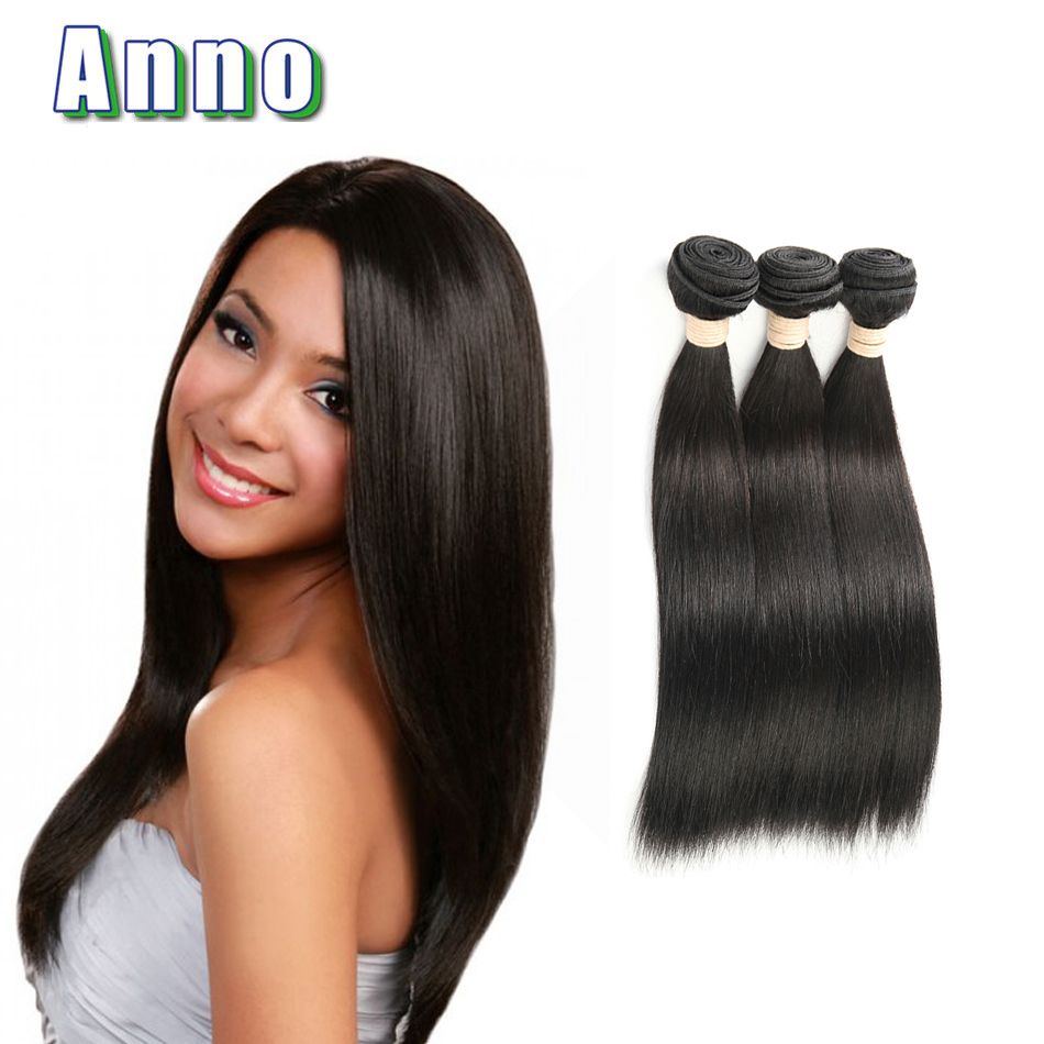 Cheap Queen Weave Beauty 7a Mink Brazilian Hair Straight Cheap