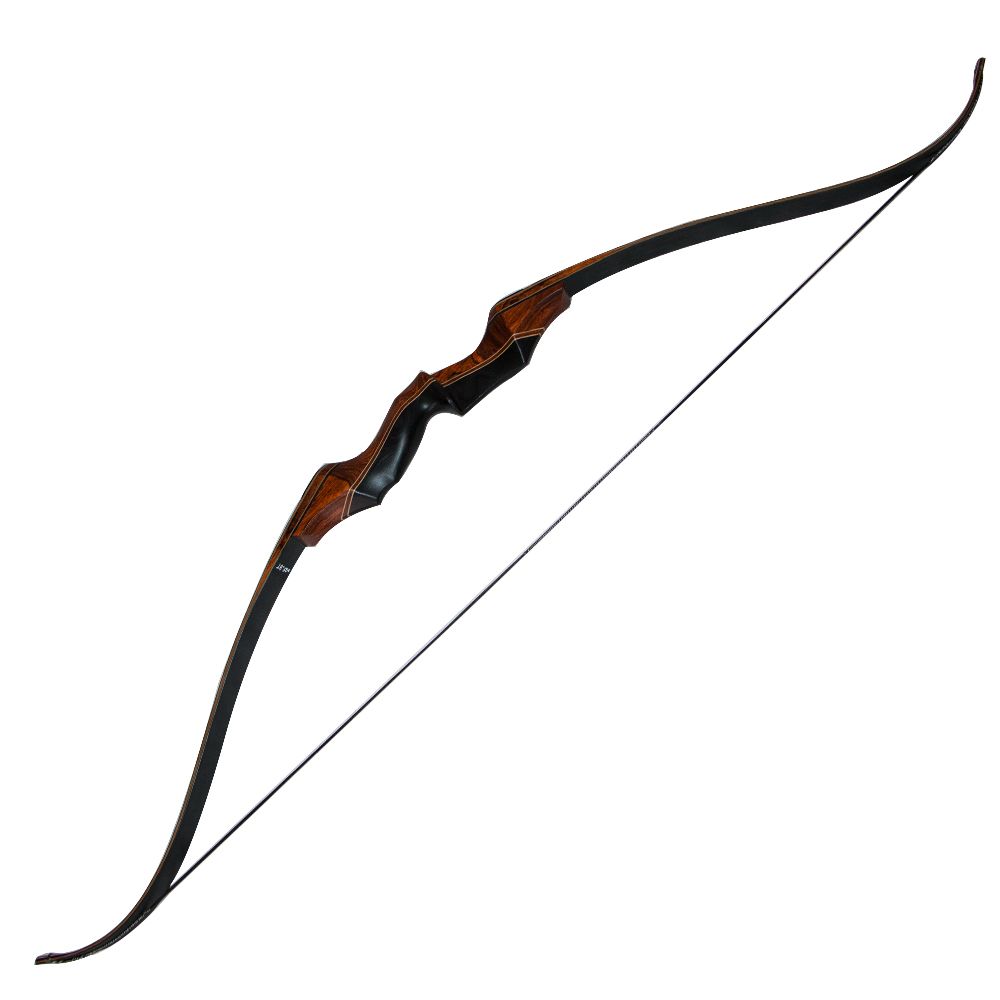 2019 huntingdoor new design