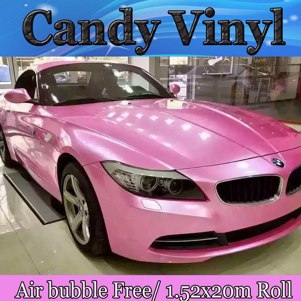 Buy Car Wrap Online Buy Car Wrap Online