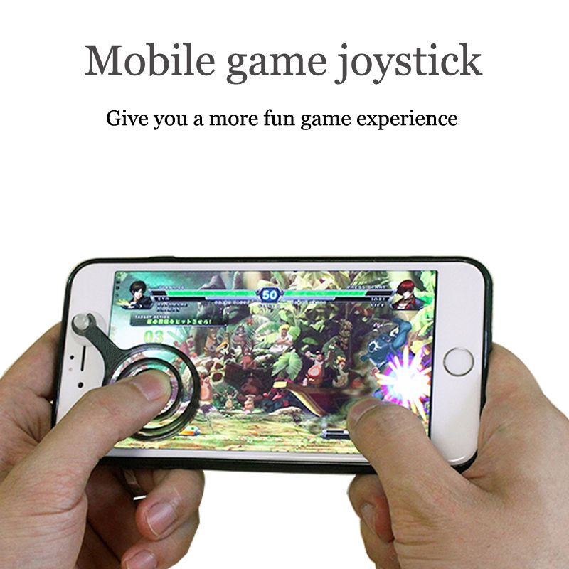 fling mobile