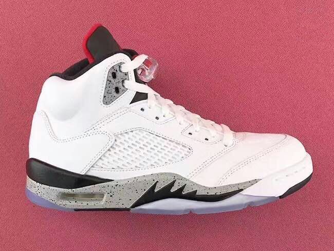 basketballschuhe online