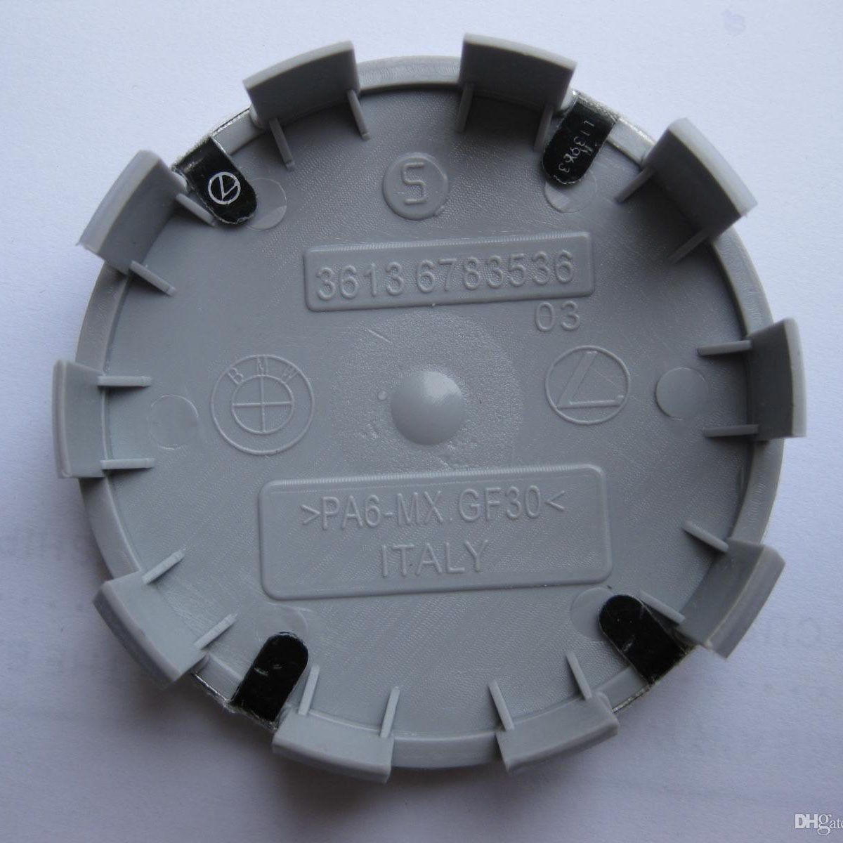 2020 10Pin 68MM Alloy Wheel Centre Caps NEW CHROME Style 1 3 5 6 7 X Z Series From Bai2591695 2020 10Pin 68MM Alloy Wheel Centre Caps NEW CHROME Style 1 3 5 6 7 X Z Series From Bai2591695