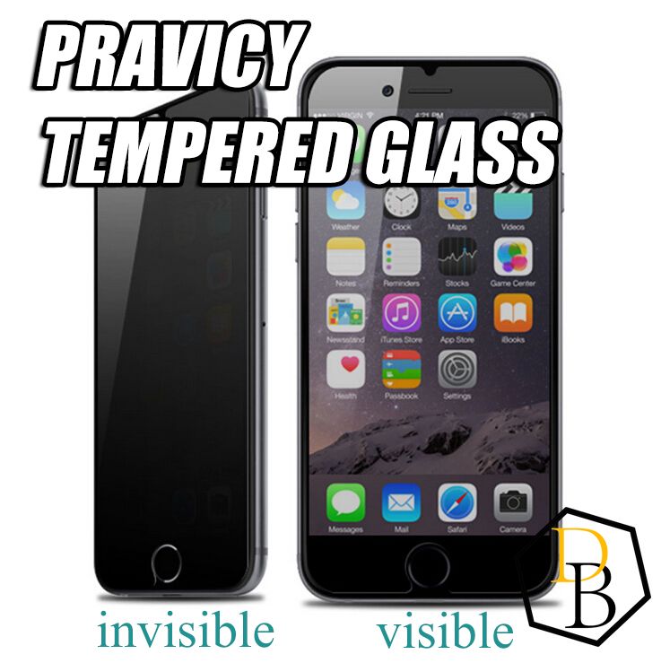 spia per iphone 8