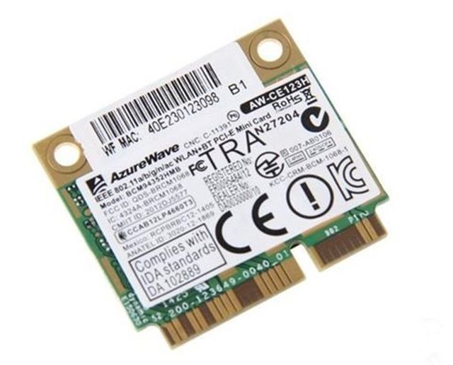 Azurewave camera driver windows 10 Azurewave camera driver windows 10