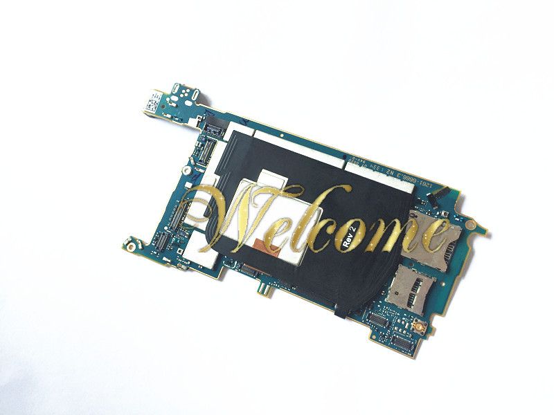 ELP 5MP Aptina MI5100 Color CMOS Sensor high frame rate