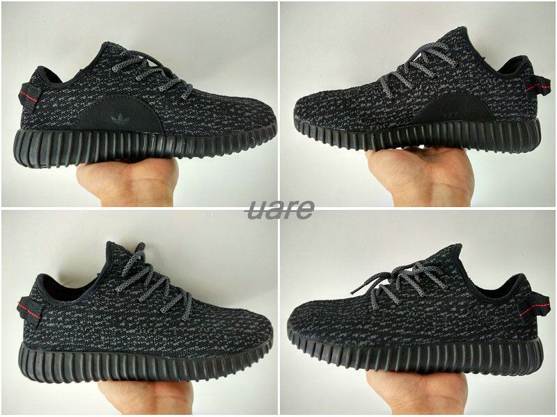 Buy Women Adidas yeezy boost oxford tan online uk Cheap