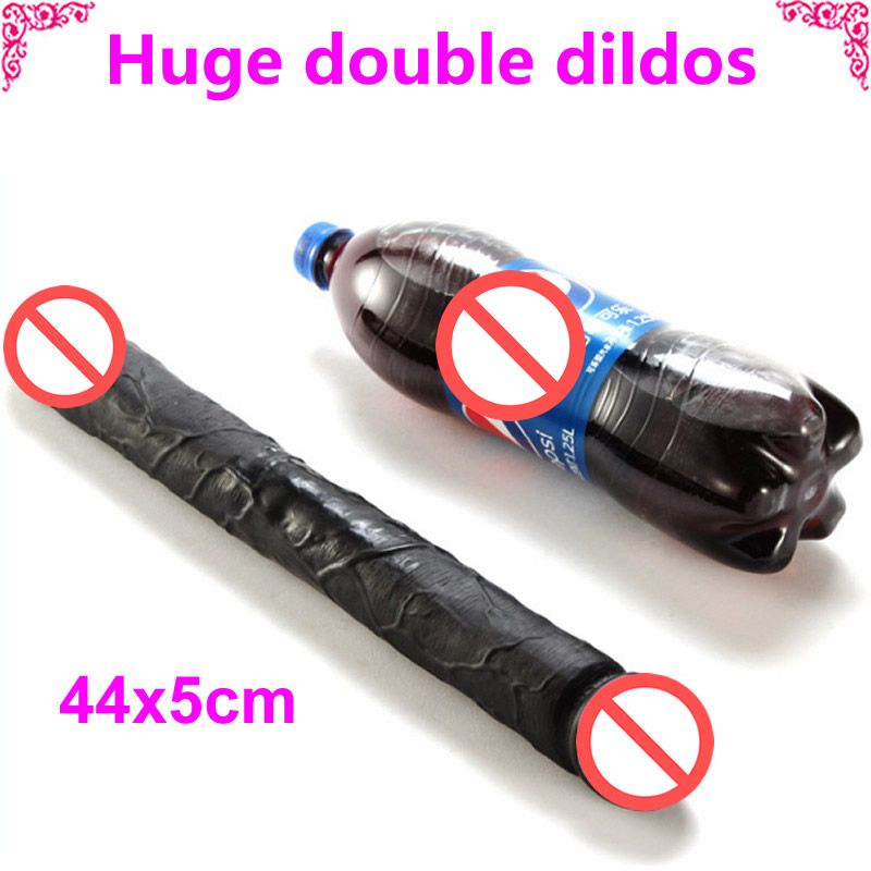 eaded dildo toy masturbation lesbian sex tools 