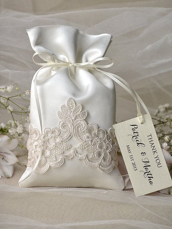 Cheap Cake Boxes Wholesale Sydney Cheap Cake Boxes Wholesale Sydney