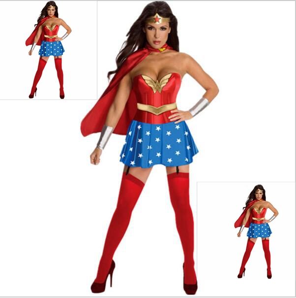 halloween costumes for women