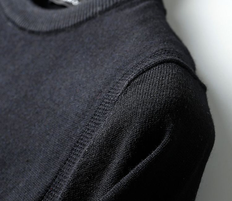sweater type t shirt men's
