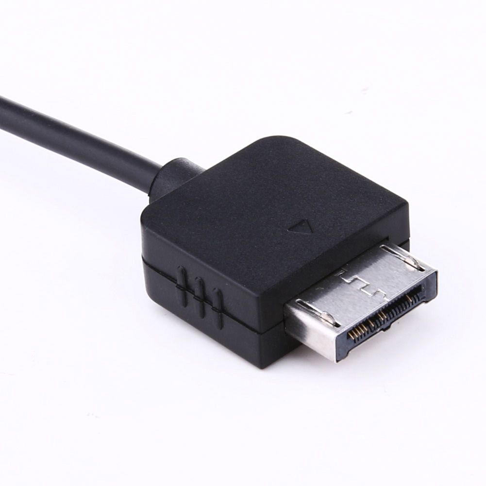 3.3ft USB Data Sync Charger Cable Cord Adapter For SONY PS Vita PSVita