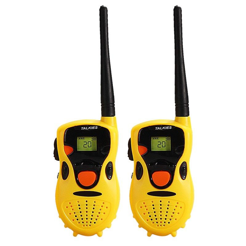 Acheter Walkie Talkies Jouet Pour Enfants Parents Coordonner Educatif Talkie Walkie Jeux Talkie Walkie Jouets Pour Bebes Enfants De 14 14 Du Babycare1 Fr Dhgate Com Acheter Walkie Talkies Jouet Pour Enfants Parents Coordonner Educatif Talkie Walkie Jeux Talkie Walkie Jouets Pour Bebes Enfants De 14 14 Du Babycare1 Fr Dhgate Com