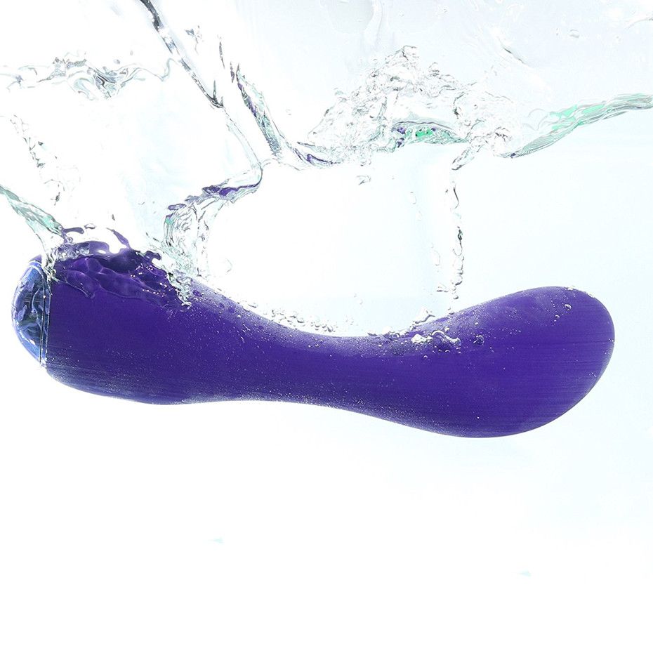 Electric shock clitoris stimulator valuable phrase Apologise, Electric shock clitoris stimulator