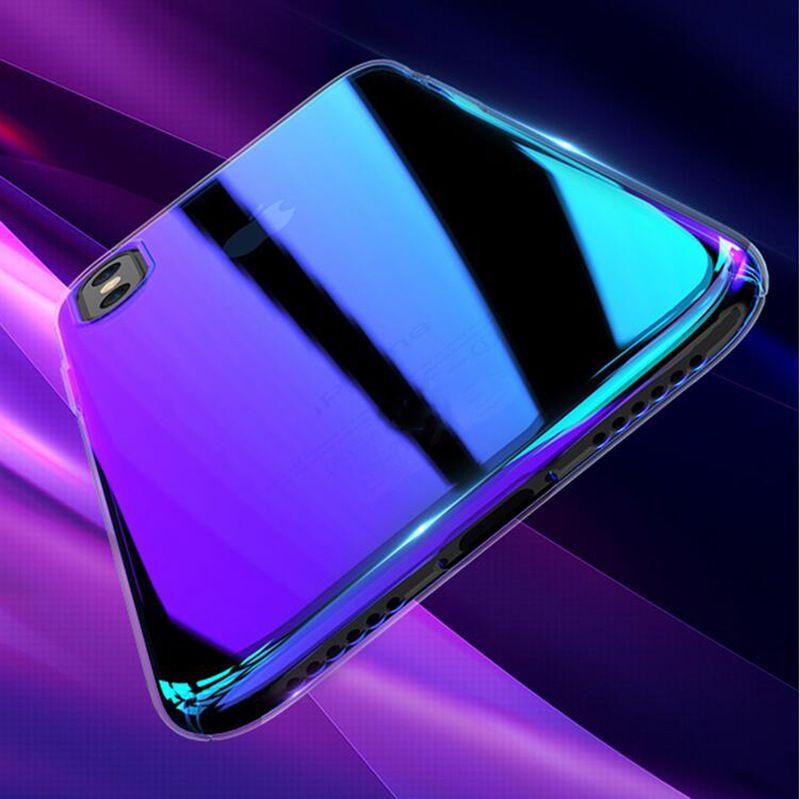 iphone 8 case neon iphone 8 case neon