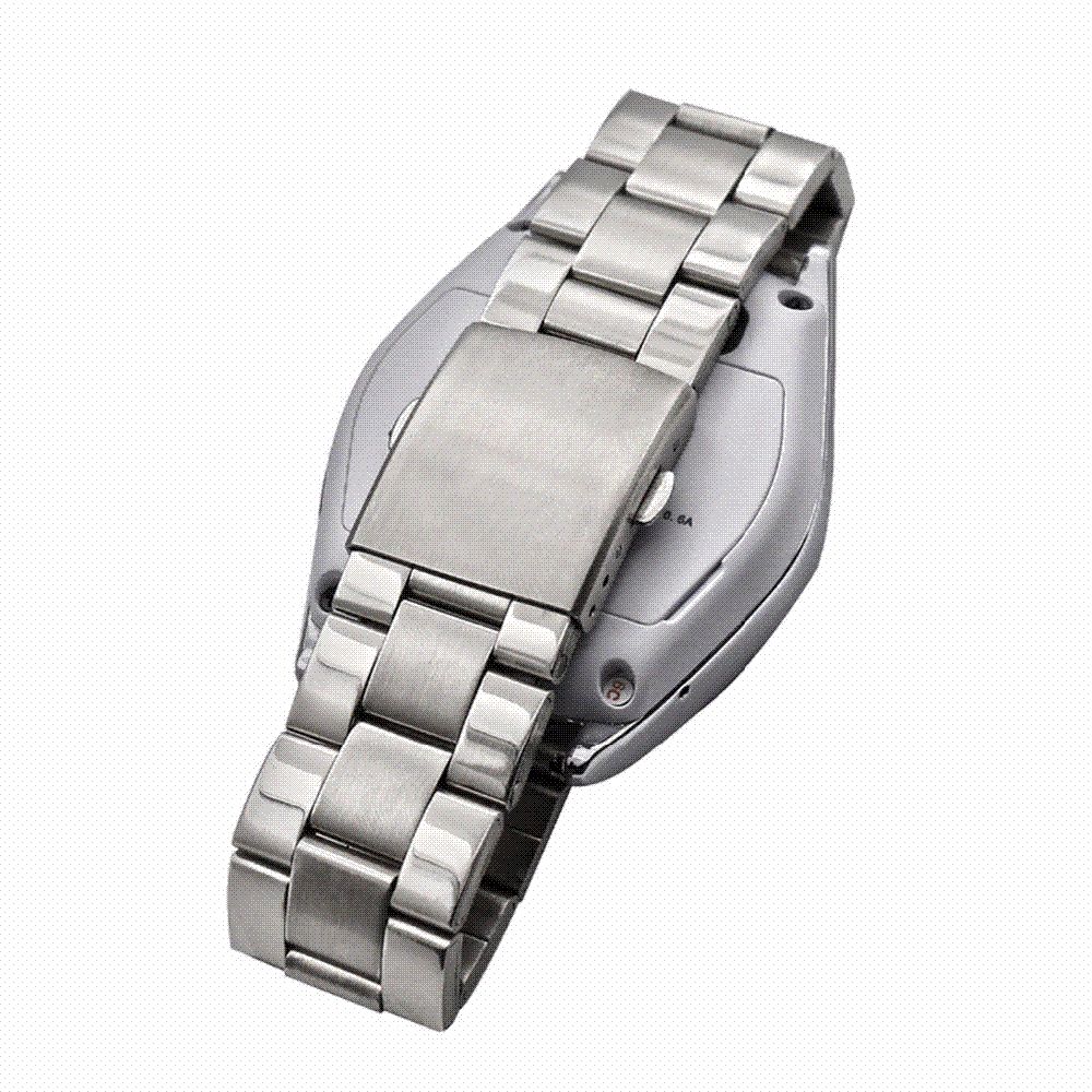 smartwatch samsung g4