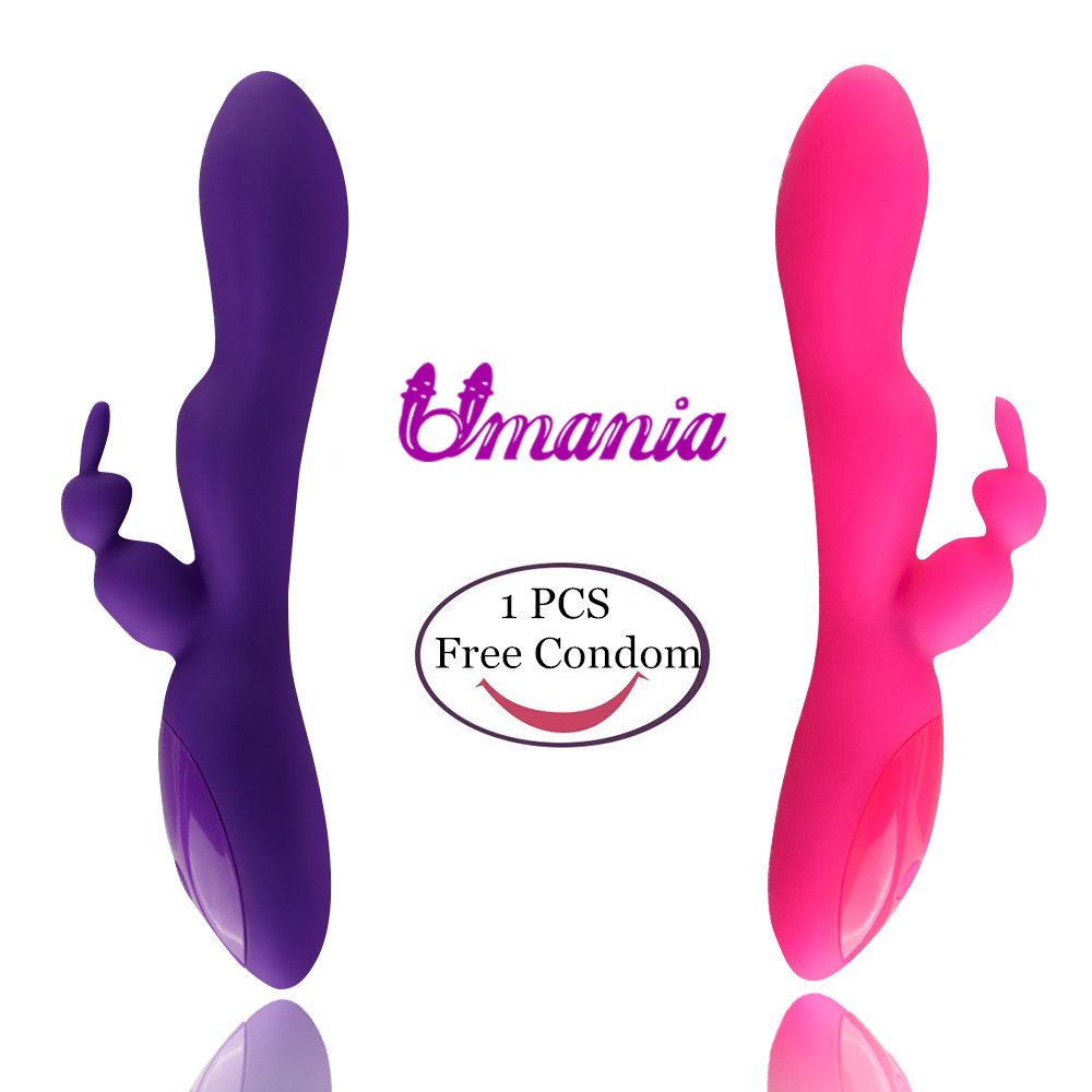 Remarkable, G spot clit vibrators G spot clit vibrators