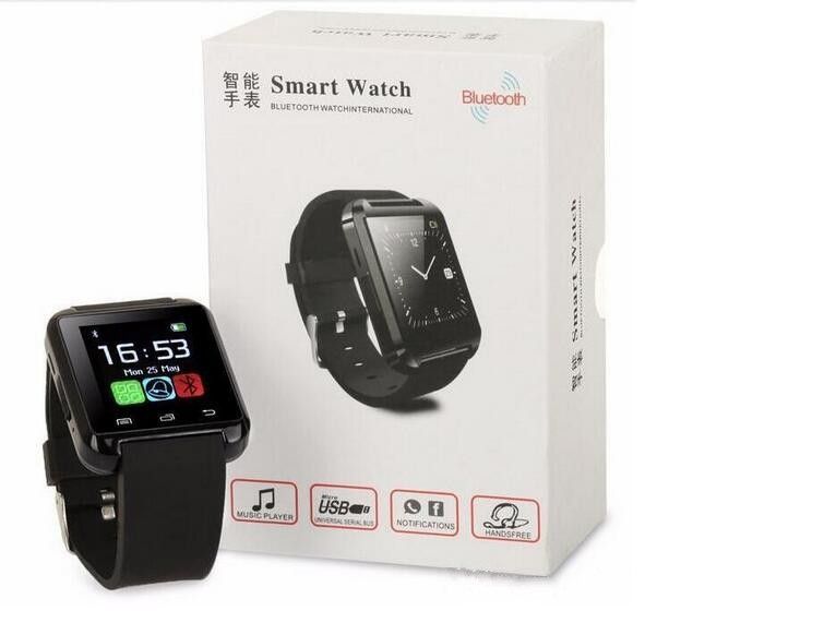 samsung watch for samsung s8