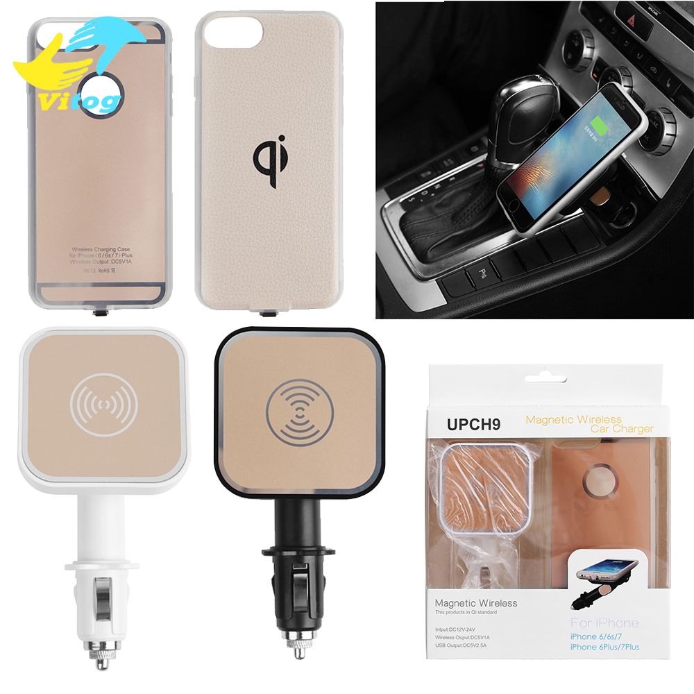custodia qi iphone 6 custodia qi iphone 6