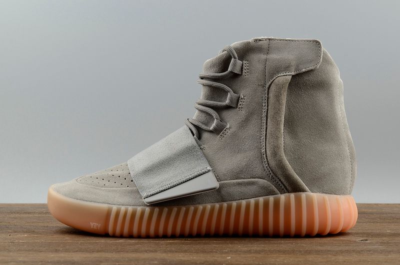 adidas yeezy 750