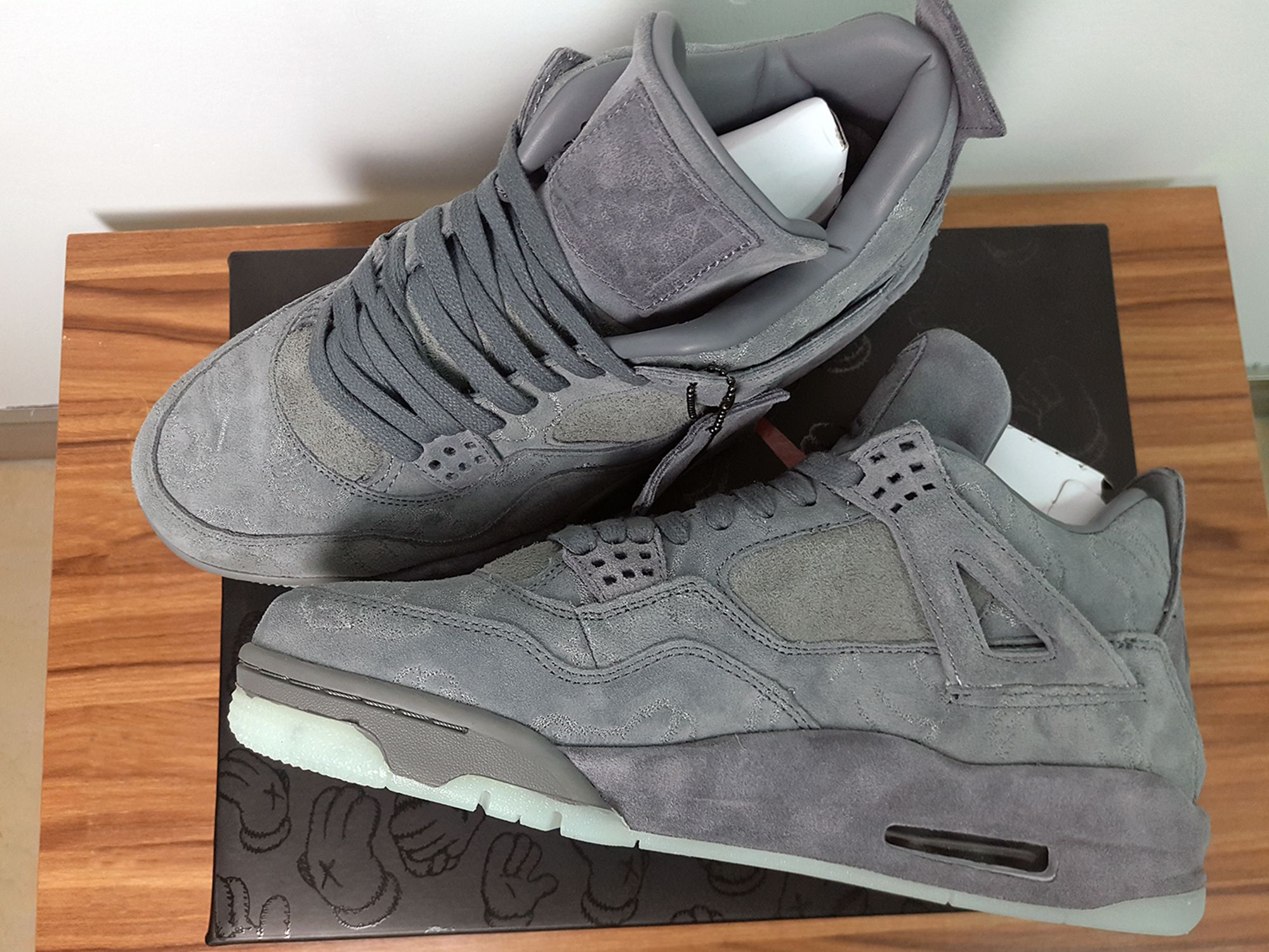 jordan kaws dhgate jordan kaws dhgate