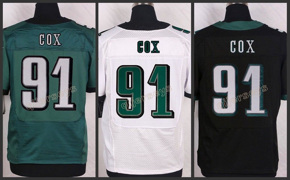 fletcher cox jersey stitched fletcher cox jersey stitched