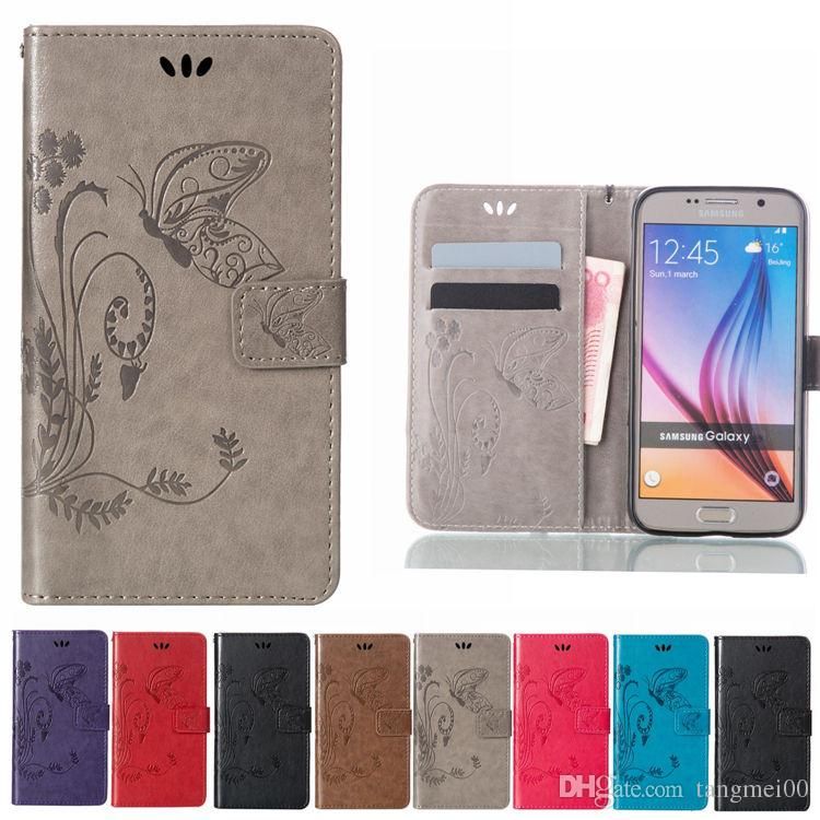 samsung galaxy s7 5.1 case samsung galaxy s7 5.1 case