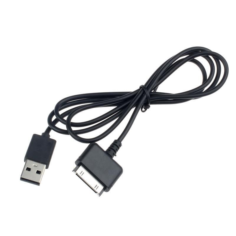 Replacement usb cable cord for nook hd 7 Data sync charger In US