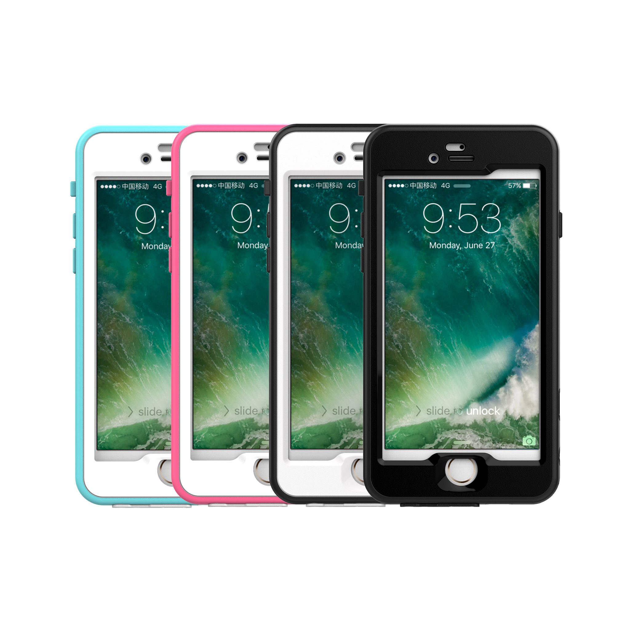 iphone 7 phone cases dustproof iphone 7 phone cases dustproof