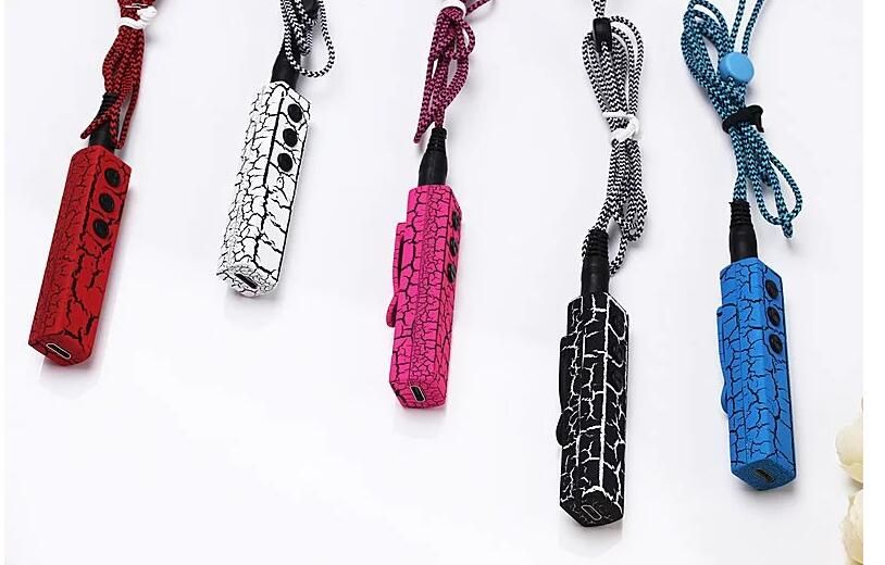 rphone Music Wireless Bluetooth Headphone S