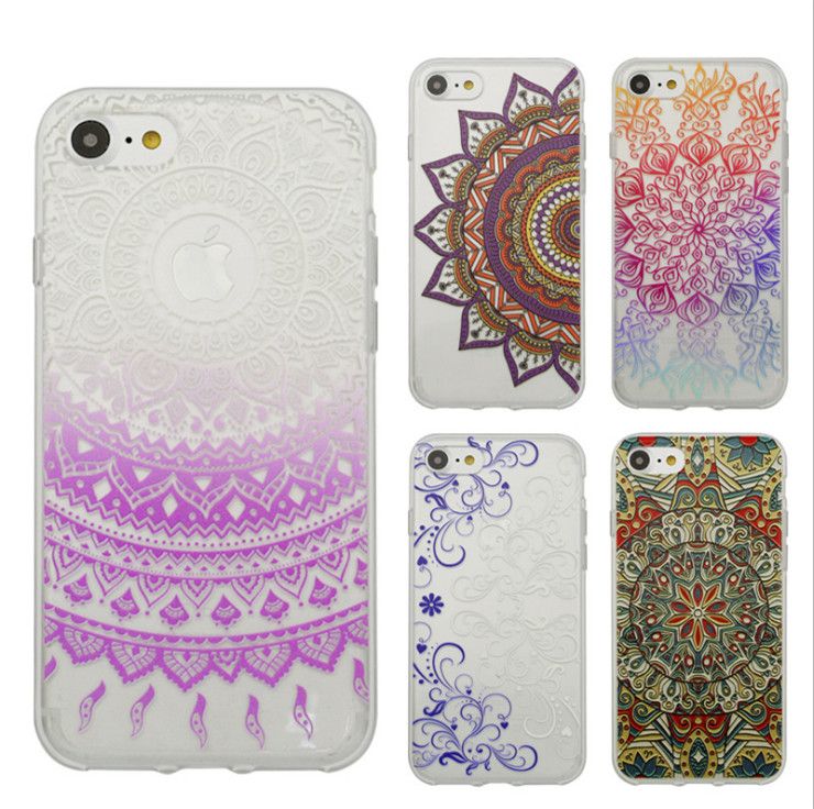 coque iphone 8 plus coleur paisley coque iphone 8 plus coleur paisley