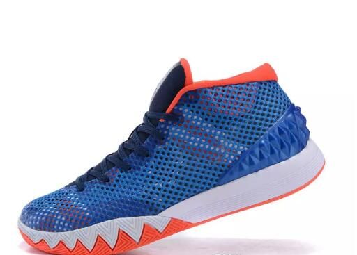 Compra Zapatillas De Baloncesto Barato | Entrega Rápida Y Calidad |  Es.Dhgate. Producto Silmar Pero Precio Más Bajo Que Esdemarca \u0026 Sarenza.