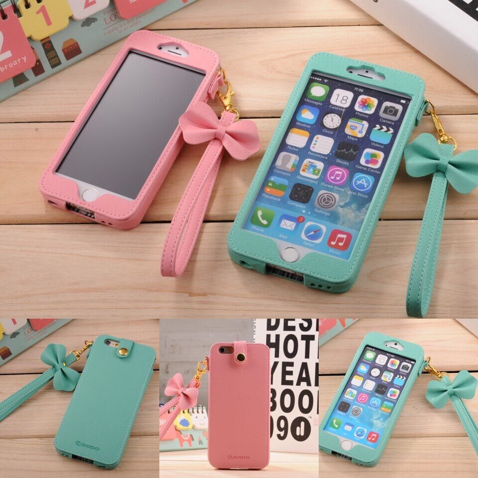iphone 7 case with lanyard iphone 7 case with lanyard