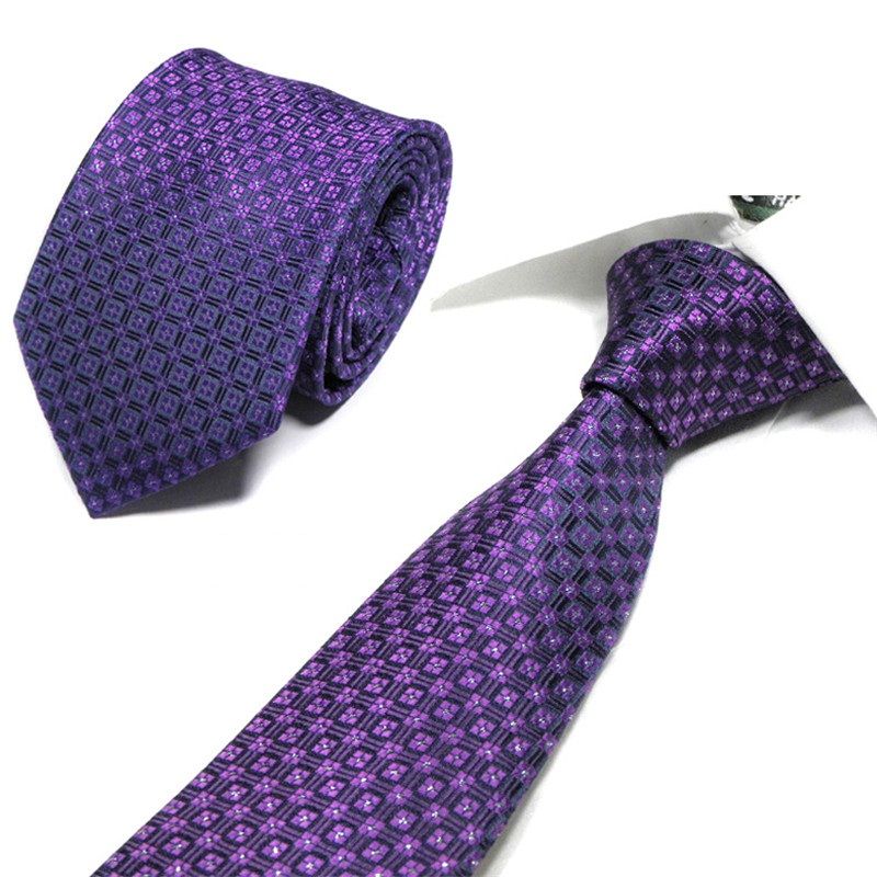 neckties for men wedding dress tie mens ties 2017 neck tie neckwear dress ties